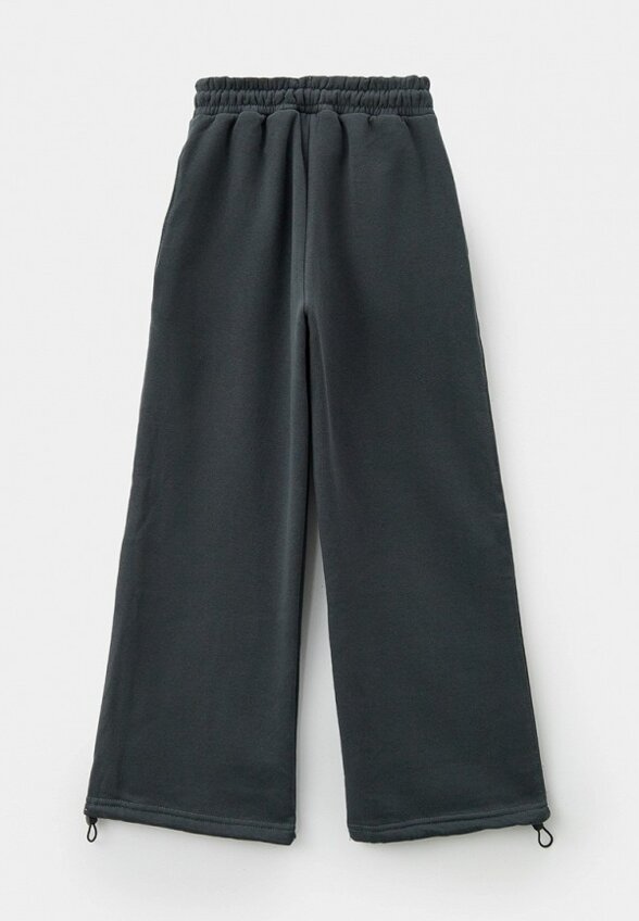 Костюм спортивный Fashion X&S