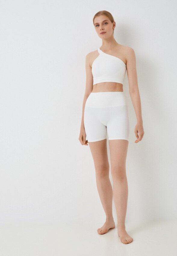 Топ спортивный Nativos