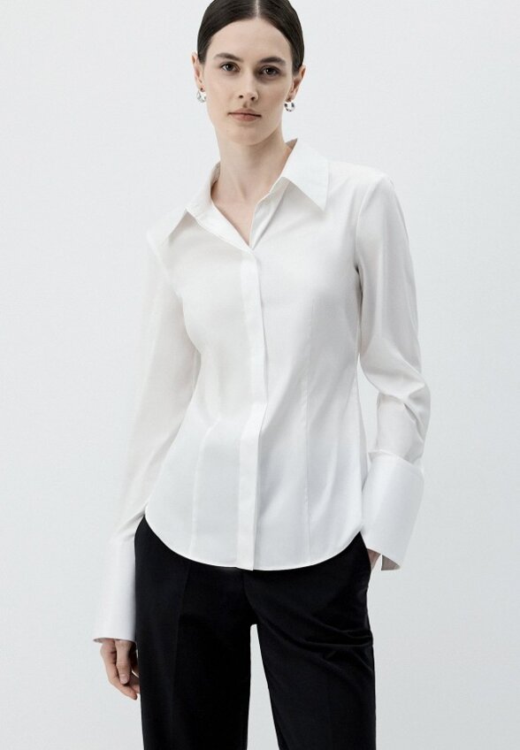 Рубашка Charuel