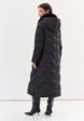 Куртка-пальто Bulmer3  - превью
