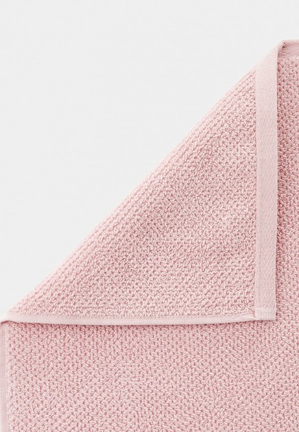 Полотенце Lamoda Home