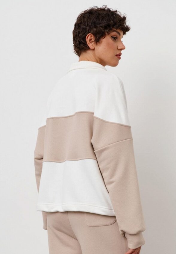 Олимпийка Darsi.studio