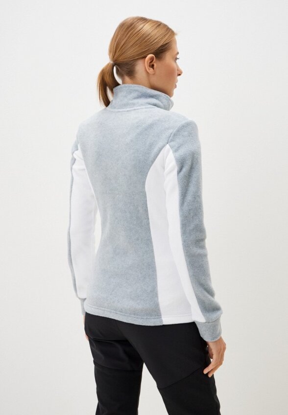 Олимпийка Glissade