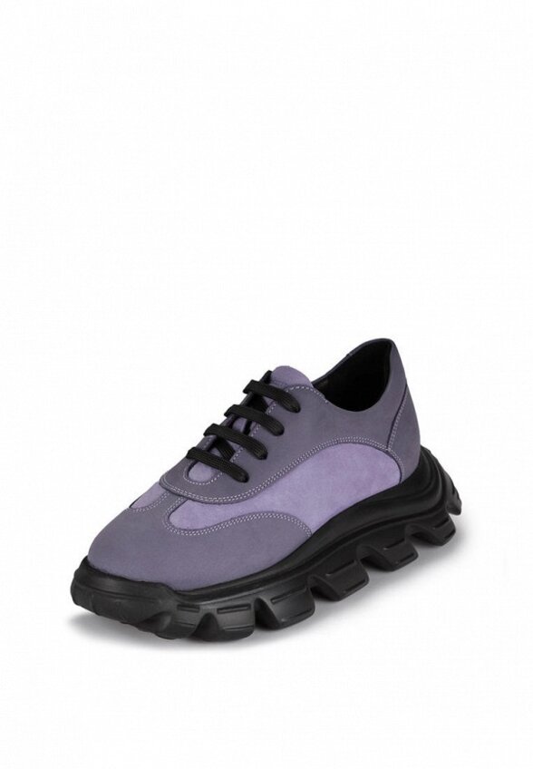 Кроссовки Riconte