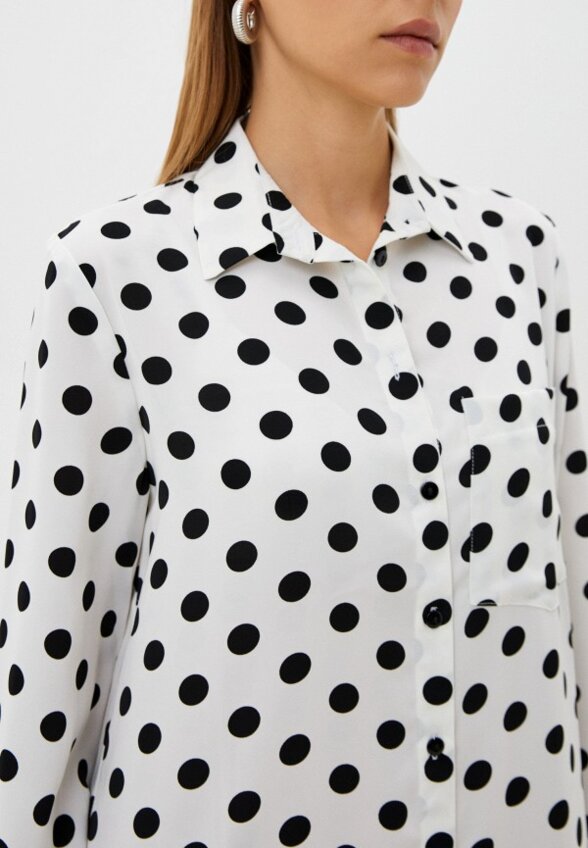 Платье Woman eGo