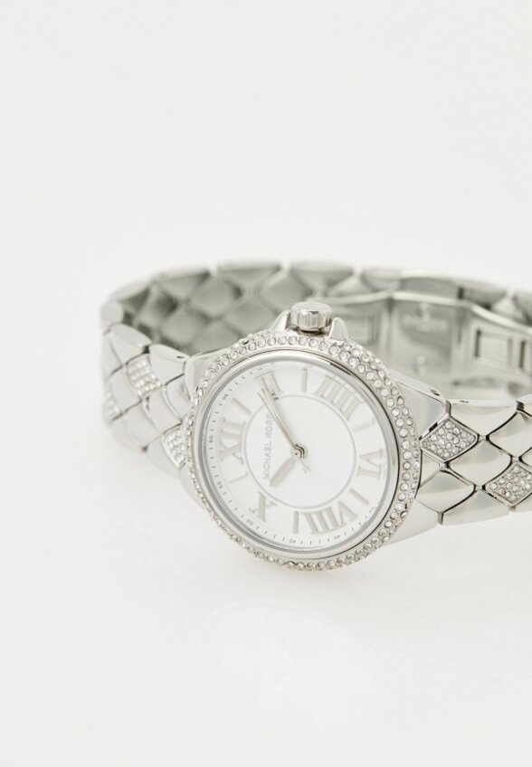 Часы Michael Kors