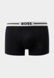 Трусы 3 шт. Boss4  - превью