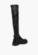 Ботфорты Loui - Loui3  - превью
