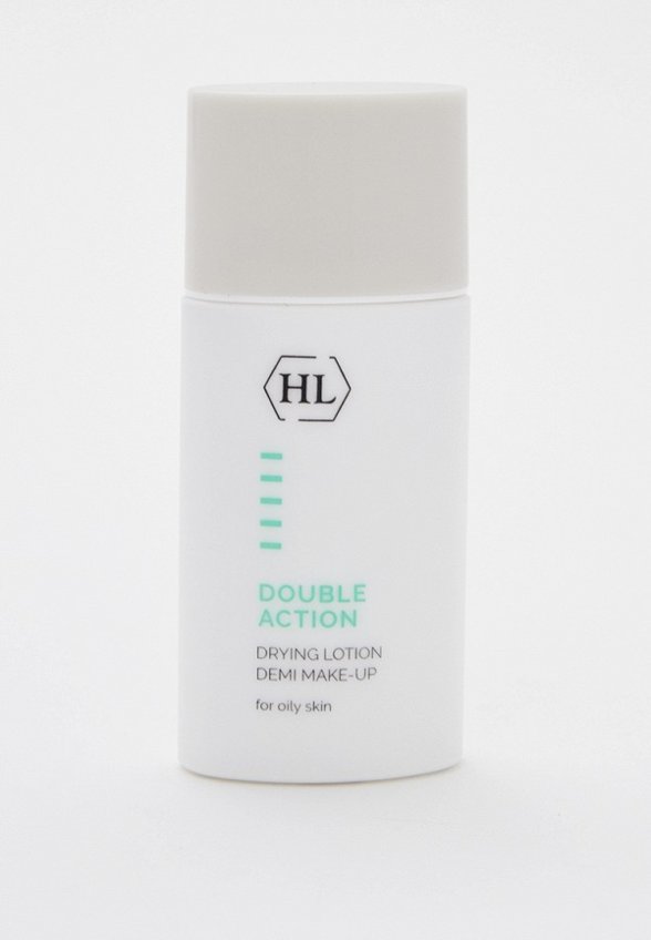 Лосьон для лица Holy Land