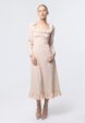 Платье Manera Odevatca1  - превью