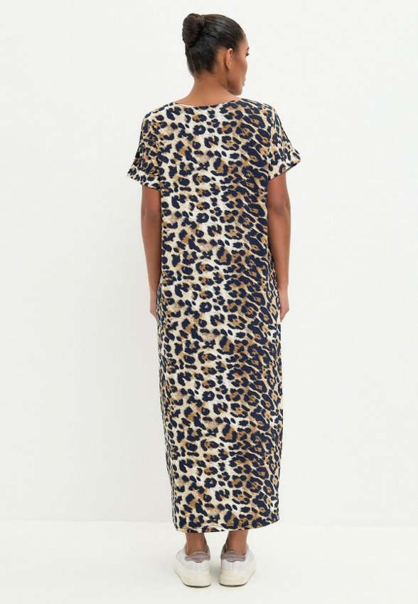 Платье Bornsoon