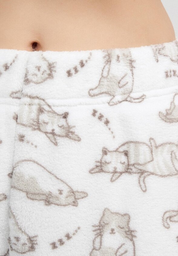 Пижама Твое