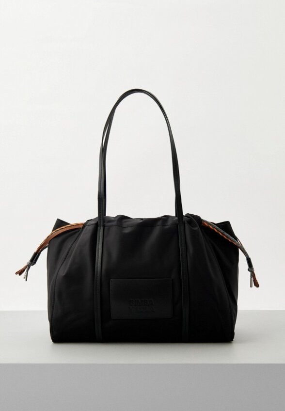 Сумка Bimba Y Lola