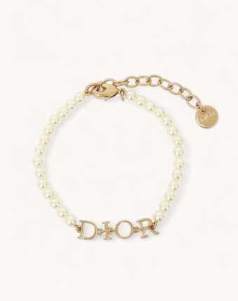 Dior Bracelet женщинам