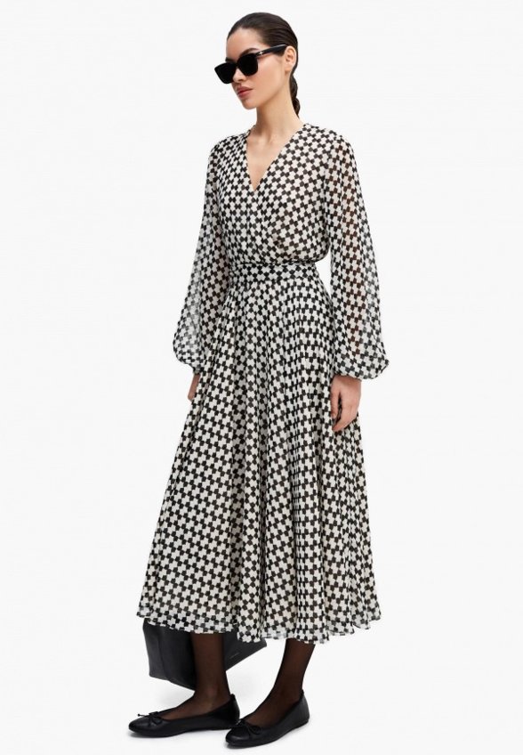 Платье Top Top