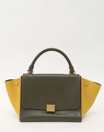 Celine Trapeze женщинам