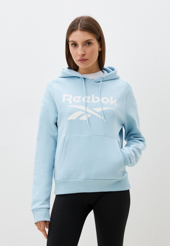 Худи Reebok
