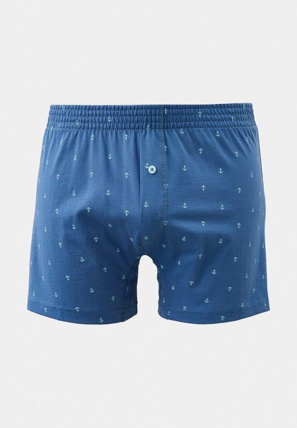 Трусы Mark Formelle