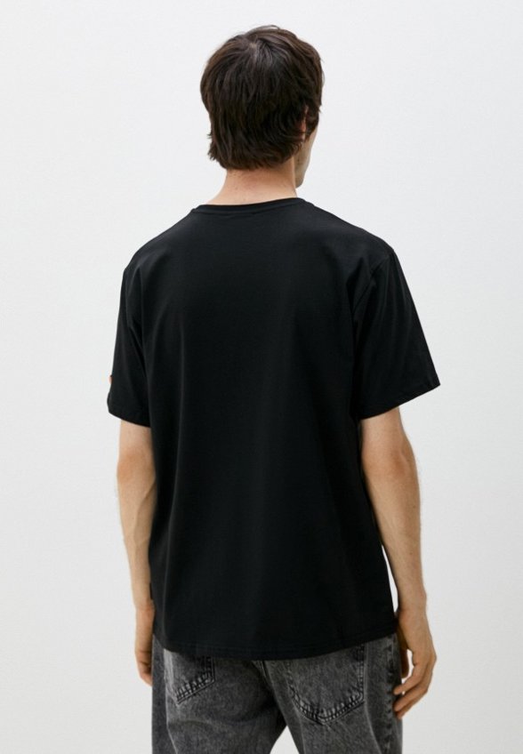 Футболка Ellesse