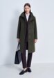 Пальто однобортное Finn Flare8  - превью