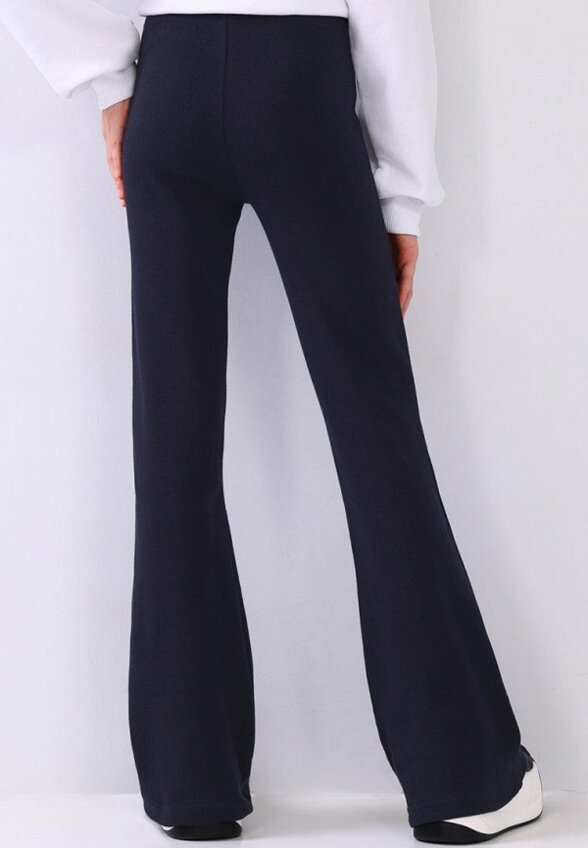 Брюки Апрель