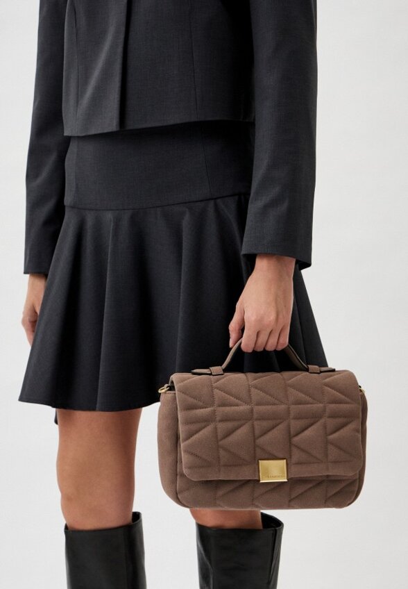 Сумка Karl Lagerfeld