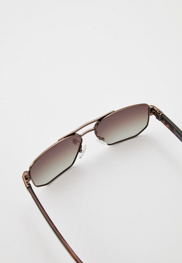 Очки солнцезащитные Thom Richard