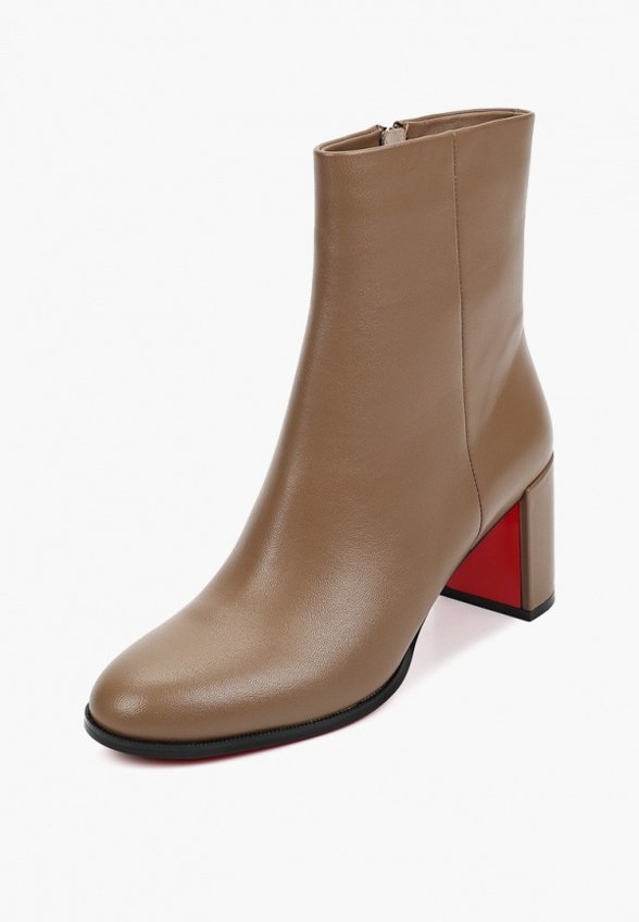 Полусапоги Vitacci