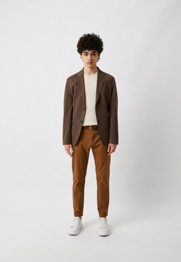 Футболка Raschini