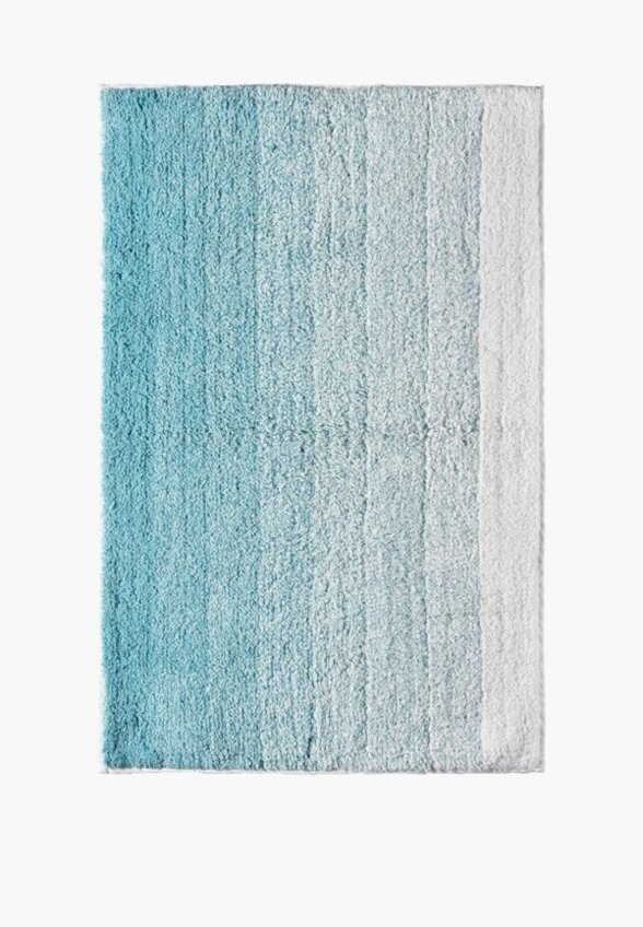 Коврик для ванной Moroshka