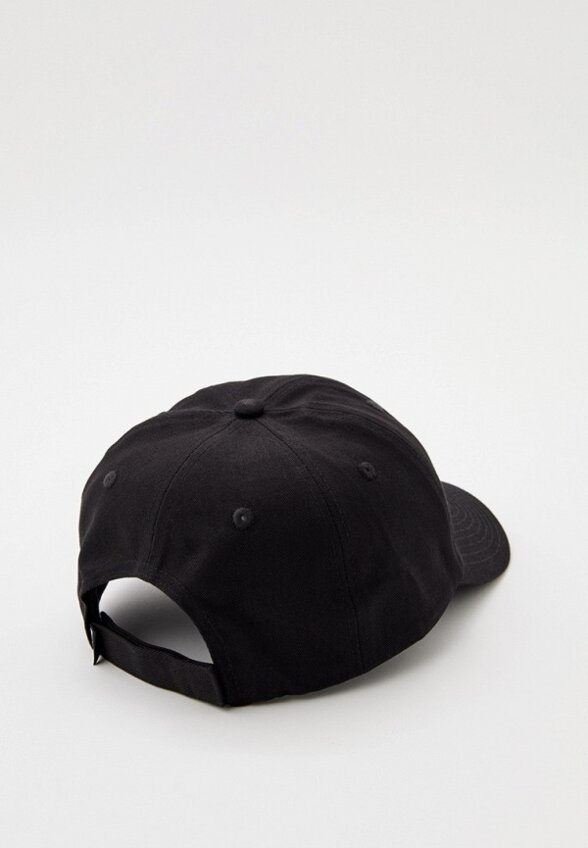 Бейсболка PUMA