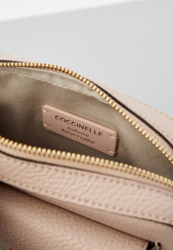 Сумка Coccinelle