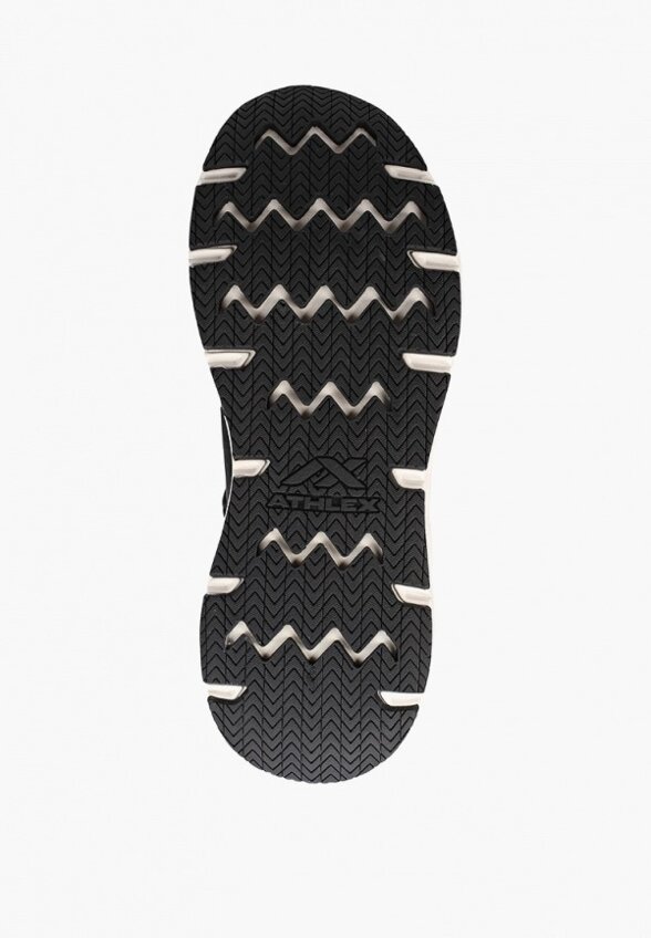 Кроссовки Athlex