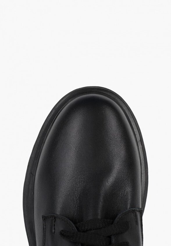 Ботинки Marco&Art