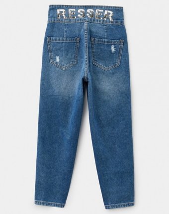 Джинсы Resser Denim детям