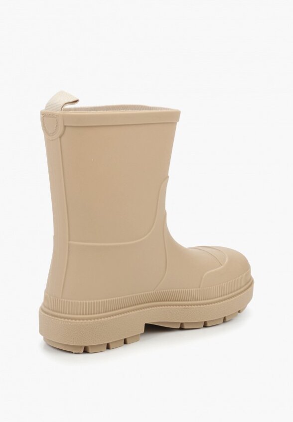 Сапоги резиновые PlayToday