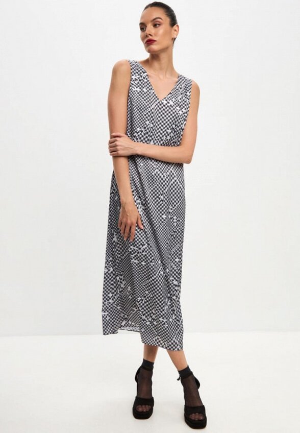 Платье Unicoamore