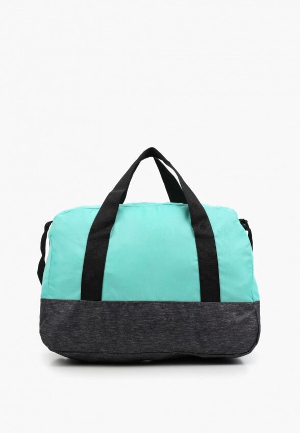 Сумка спортивная GSD