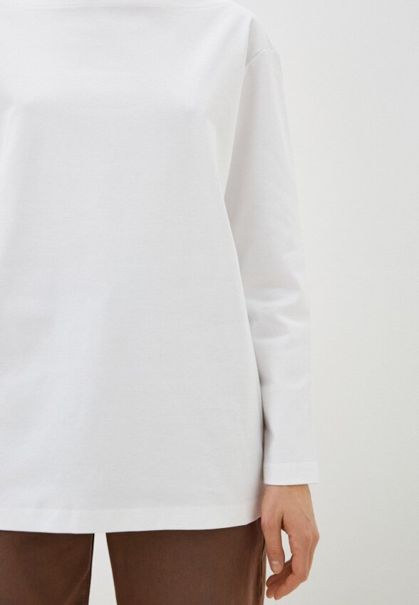 Лонгслив GLVR