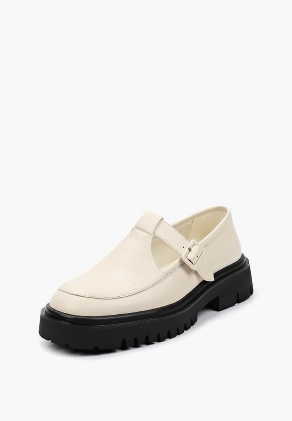 Лоферы Vitacci