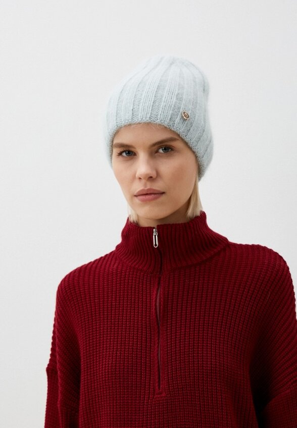 Шапка Ultra Leks 2001