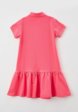 Платье PlayToday11  - превью