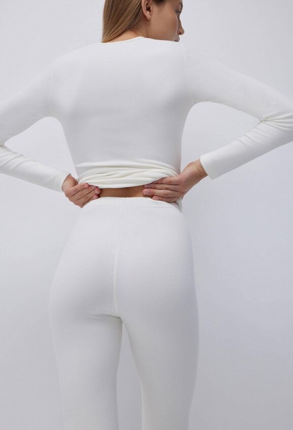 Леггинсы belle you