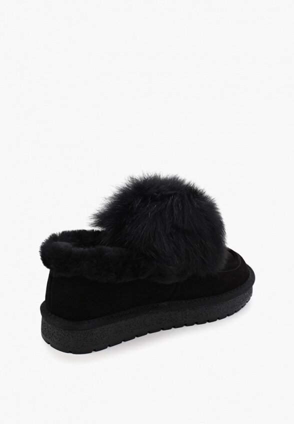 Ботинки Dino Ricci