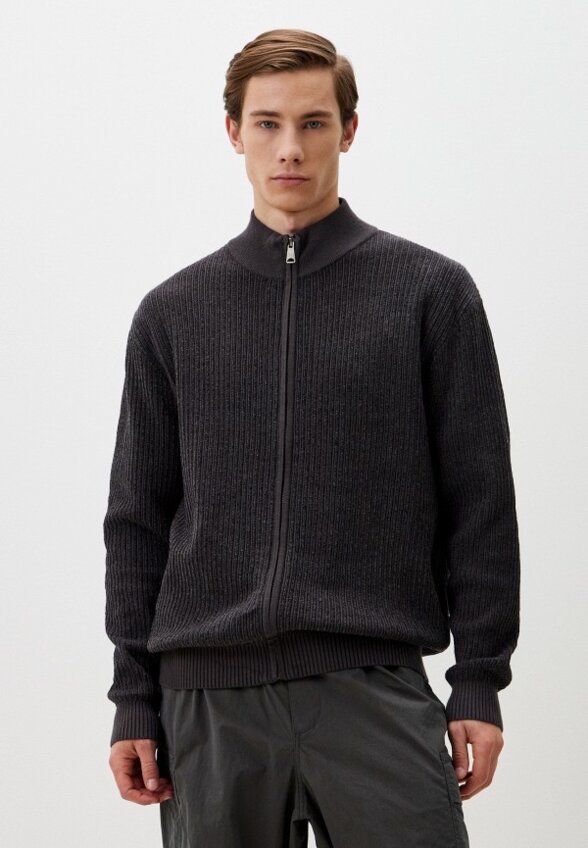 Кардиган Gorenta & Go