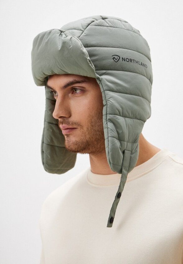 Шапка Northland
