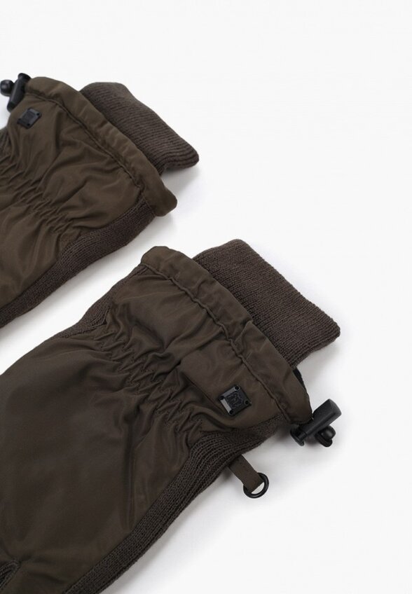 Перчатки Henderson