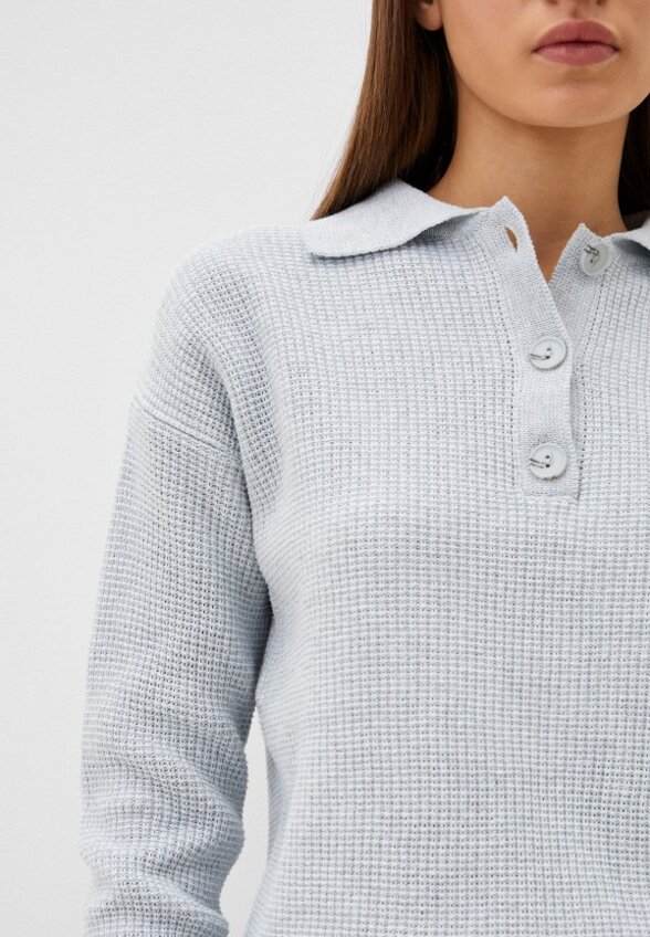 Поло Тамбовчанка