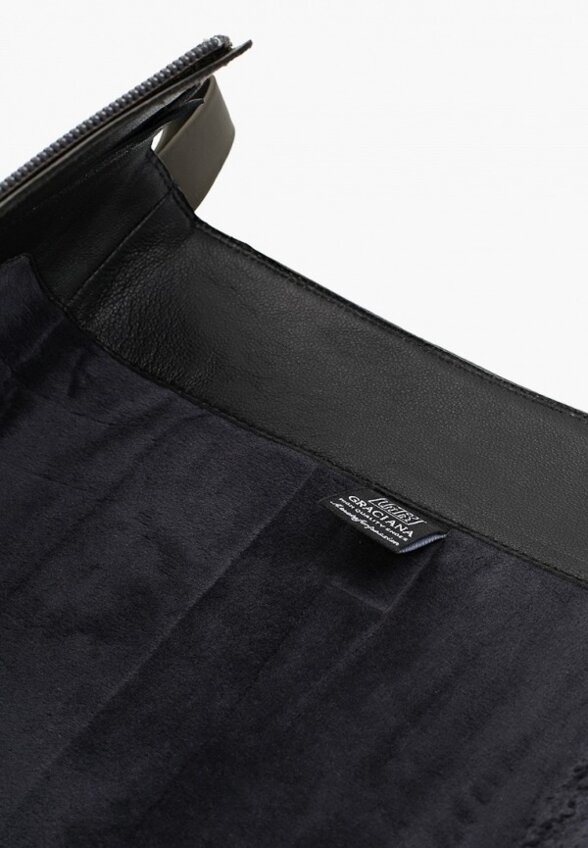 Сапоги Graciana