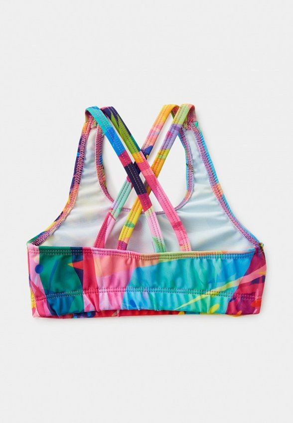 Купальник Capitania